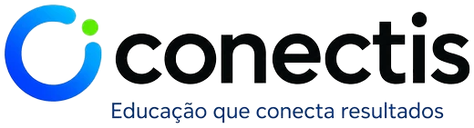 Conectis, educação que conecta resultados