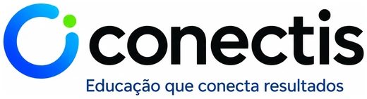 Conectis, educação que conecta resultados